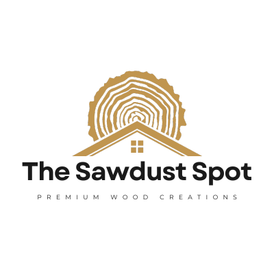 The Sawdust Spot